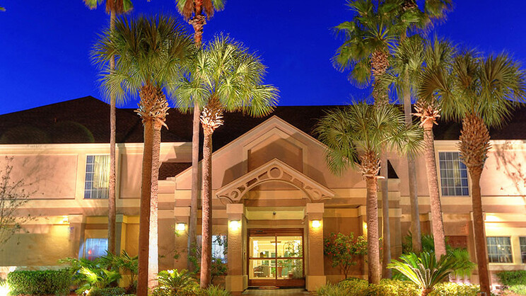 Sonesta ES Suites Orlando - Lake Buena Vista